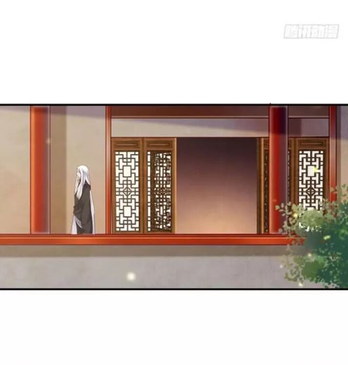 đọc truyện Tuyệt Sắc Quyến Rũ: Quỷ Y Chí Tôn Chương 91 ảnh 47 tại Thiên Thai Truyện