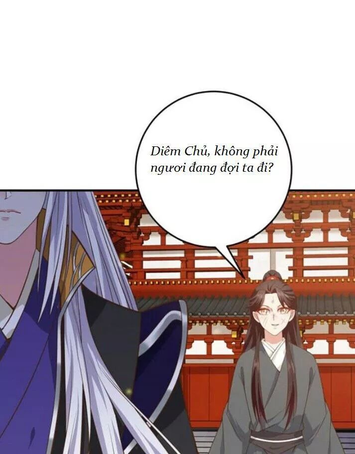 đọc truyện Tuyệt Sắc Quyến Rũ: Quỷ Y Chí Tôn Chương 91 ảnh 49 tại Thiên Thai Truyện