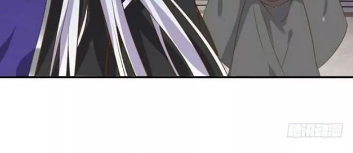 đọc truyện Tuyệt Sắc Quyến Rũ: Quỷ Y Chí Tôn Chương 91 ảnh 50 tại Thiên Thai Truyện