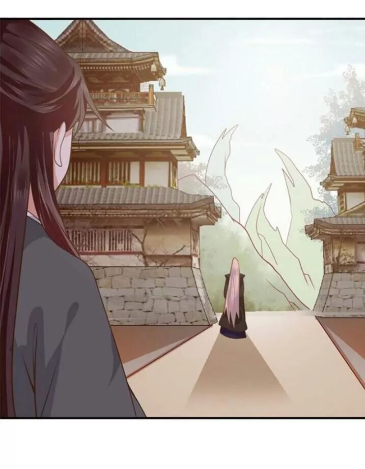 đọc truyện Tuyệt Sắc Quyến Rũ: Quỷ Y Chí Tôn Chương 91 ảnh 52 tại Thiên Thai Truyện