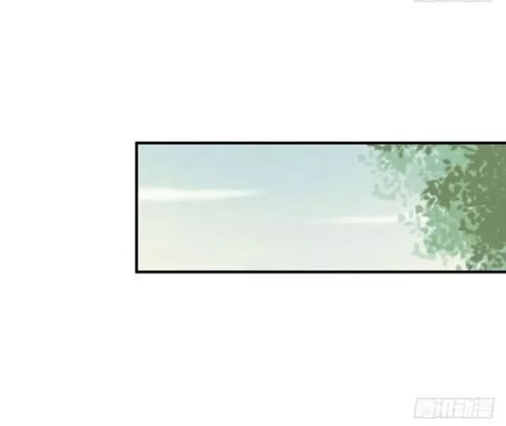 đọc truyện Tuyệt Sắc Quyến Rũ: Quỷ Y Chí Tôn Chương 91 ảnh 54 tại Thiên Thai Truyện