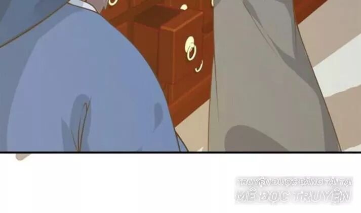 đọc truyện Tuyệt Sắc Quyến Rũ: Quỷ Y Chí Tôn Chương 91 ảnh 58 tại Thiên Thai Truyện