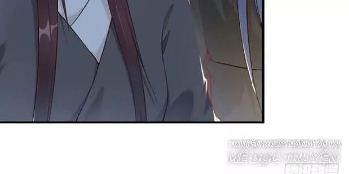 đọc truyện Tuyệt Sắc Quyến Rũ: Quỷ Y Chí Tôn Chương 91 ảnh 8 tại Thiên Thai Truyện