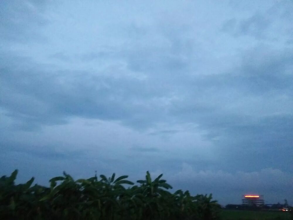 đọc truyện Tuyệt Sắc Quyến Rũ: Quỷ Y Chí Tôn Chương 91 ảnh 67 tại Thiên Thai Truyện