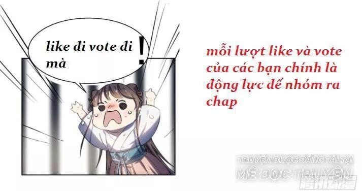 đọc truyện Tuyệt Sắc Quyến Rũ: Quỷ Y Chí Tôn Chương 91 ảnh 68 tại Thiên Thai Truyện