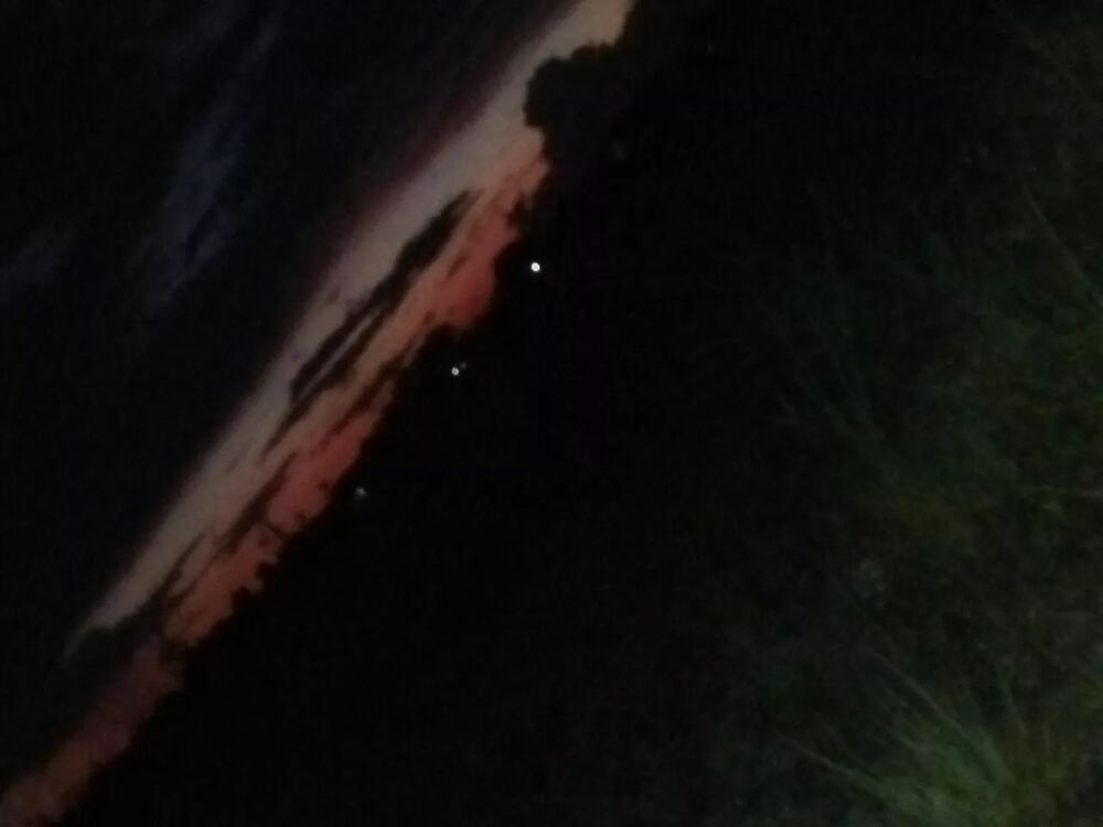 đọc truyện Tuyệt Sắc Quyến Rũ: Quỷ Y Chí Tôn Chương 91 ảnh 69 tại Thiên Thai Truyện