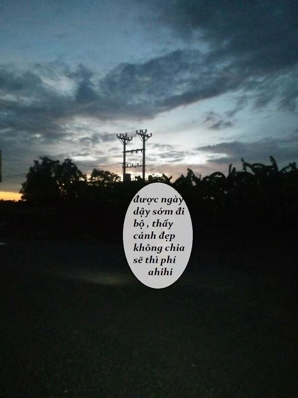 đọc truyện Tuyệt Sắc Quyến Rũ: Quỷ Y Chí Tôn Chương 91 ảnh 70 tại Thiên Thai Truyện