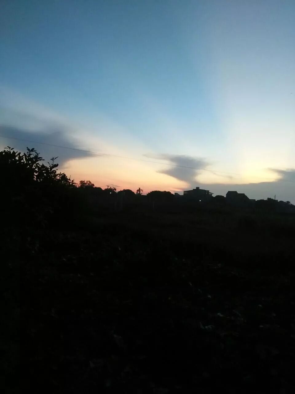 đọc truyện Tuyệt Sắc Quyến Rũ: Quỷ Y Chí Tôn Chương 91 ảnh 71 tại Thiên Thai Truyện