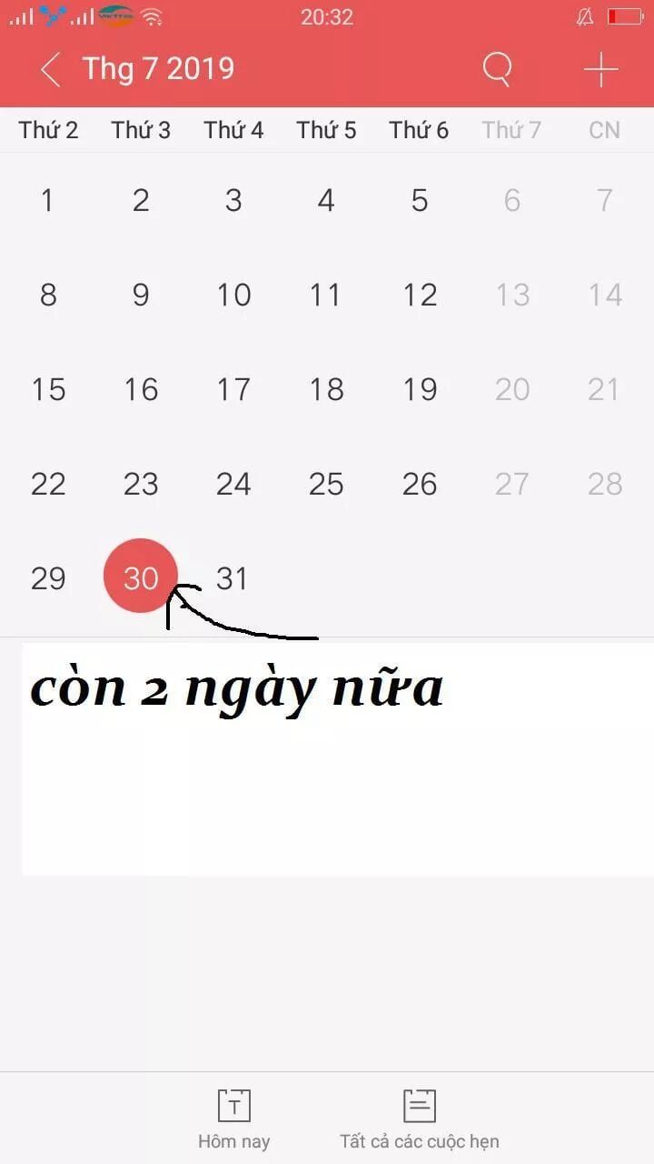 đọc truyện Tuyệt Sắc Quyến Rũ: Quỷ Y Chí Tôn Chương 91 ảnh 74 tại Thiên Thai Truyện