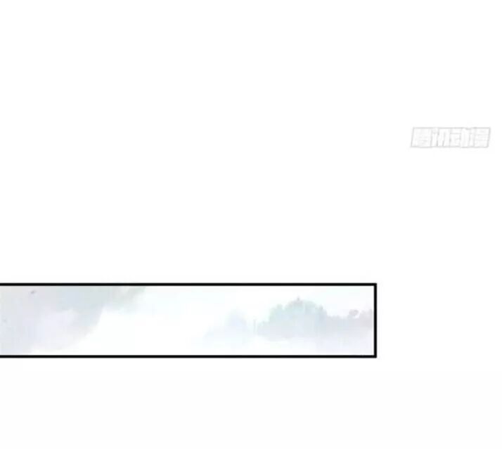 đọc truyện Tuyệt Sắc Quyến Rũ: Quỷ Y Chí Tôn Chương 92 ảnh 15 tại Thiên Thai Truyện