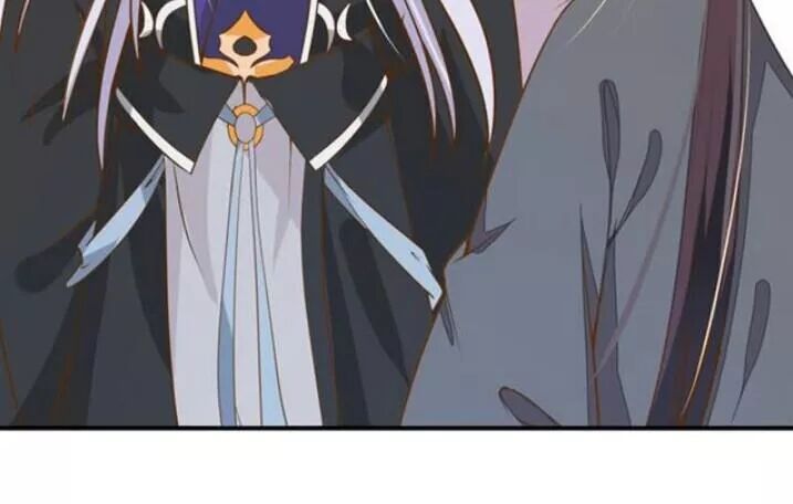 đọc truyện Tuyệt Sắc Quyến Rũ: Quỷ Y Chí Tôn Chương 92 ảnh 19 tại Thiên Thai Truyện