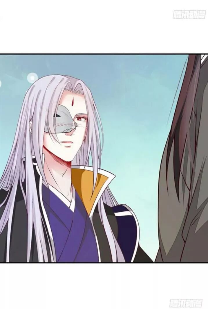 đọc truyện Tuyệt Sắc Quyến Rũ: Quỷ Y Chí Tôn Chương 92 ảnh 25 tại Thiên Thai Truyện