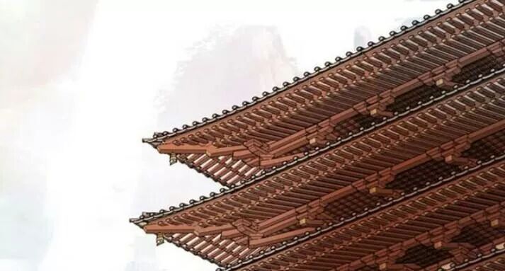 đọc truyện Tuyệt Sắc Quyến Rũ: Quỷ Y Chí Tôn Chương 92 ảnh 30 tại Thiên Thai Truyện