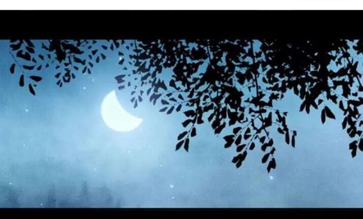 đọc truyện Tuyệt Sắc Quyến Rũ: Quỷ Y Chí Tôn Chương 92 ảnh 39 tại Thiên Thai Truyện