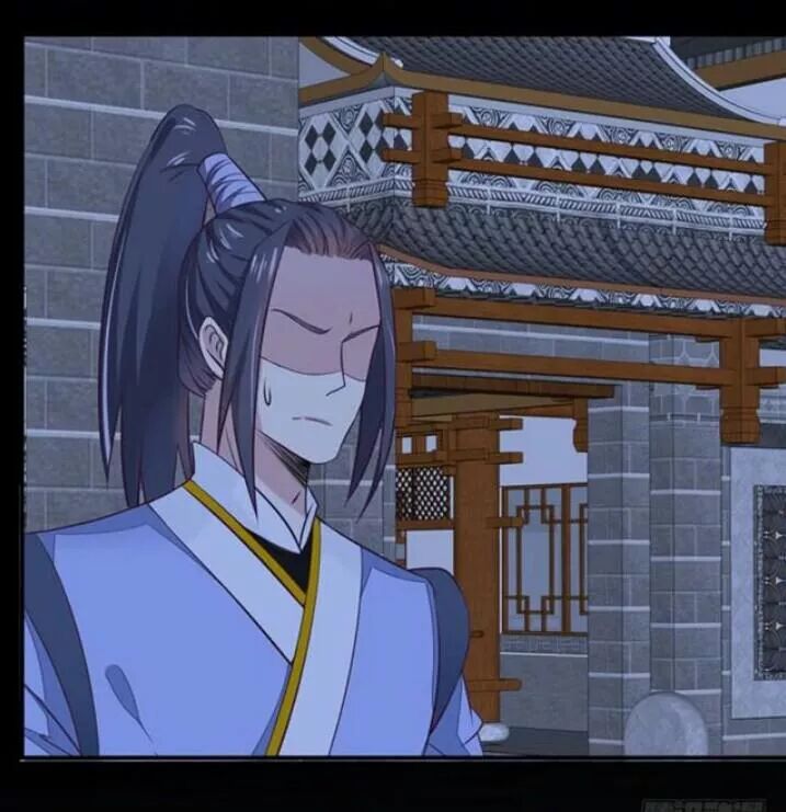 đọc truyện Tuyệt Sắc Quyến Rũ: Quỷ Y Chí Tôn Chương 92 ảnh 40 tại Thiên Thai Truyện