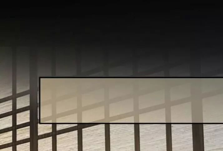 đọc truyện Tuyệt Sắc Quyến Rũ: Quỷ Y Chí Tôn Chương 92 ảnh 41 tại Thiên Thai Truyện