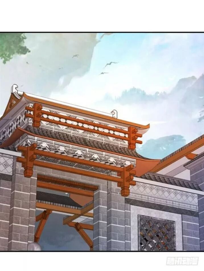 đọc truyện Tuyệt Sắc Quyến Rũ: Quỷ Y Chí Tôn Chương 92 ảnh 6 tại Thiên Thai Truyện