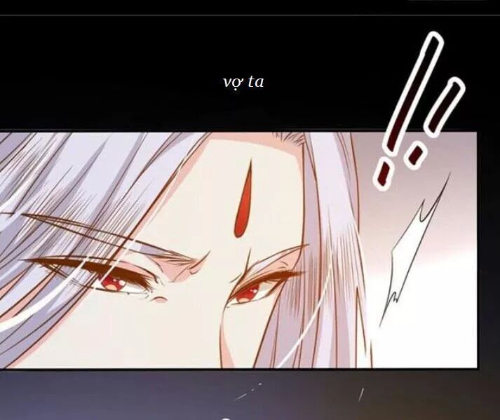 đọc truyện Tuyệt Sắc Quyến Rũ: Quỷ Y Chí Tôn Chương 92 ảnh 45 tại Thiên Thai Truyện