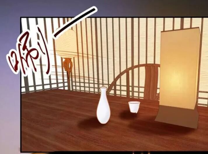 đọc truyện Tuyệt Sắc Quyến Rũ: Quỷ Y Chí Tôn Chương 92 ảnh 46 tại Thiên Thai Truyện