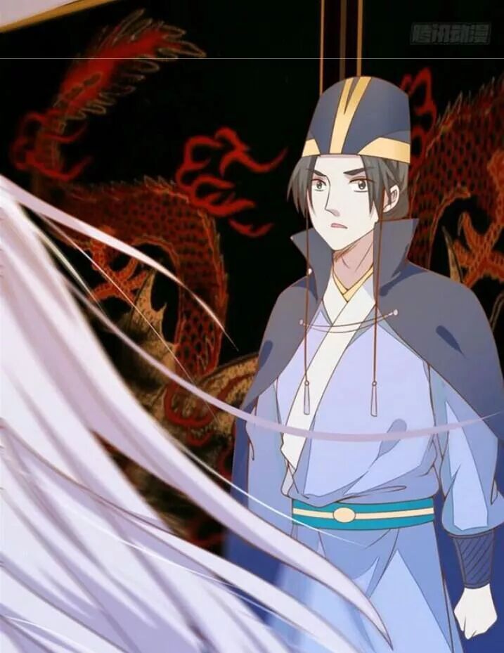 đọc truyện Tuyệt Sắc Quyến Rũ: Quỷ Y Chí Tôn Chương 92 ảnh 47 tại Thiên Thai Truyện