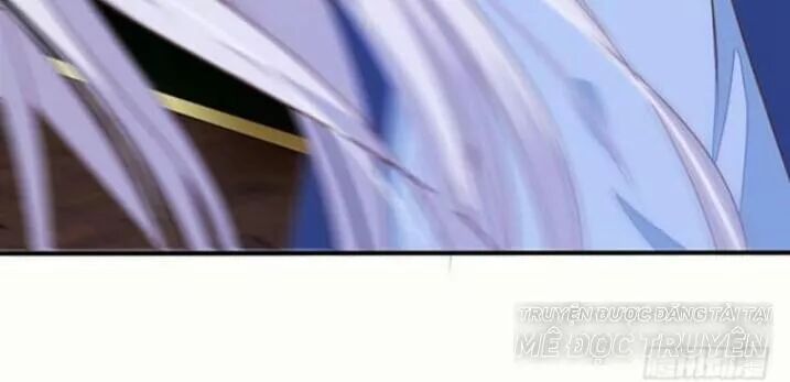 đọc truyện Tuyệt Sắc Quyến Rũ: Quỷ Y Chí Tôn Chương 92 ảnh 48 tại Thiên Thai Truyện