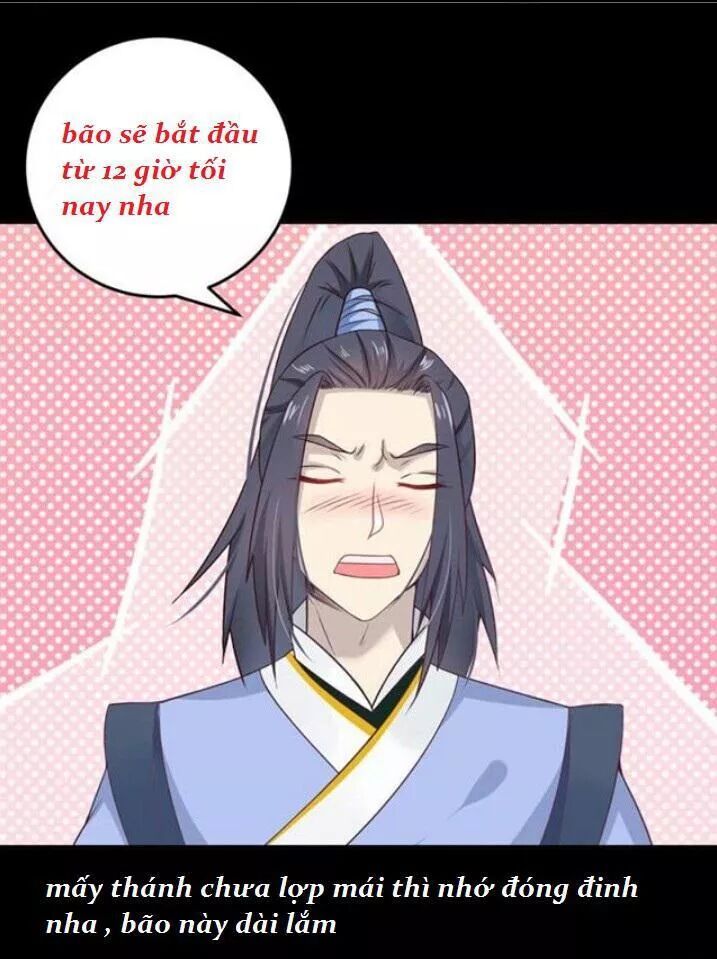 đọc truyện Tuyệt Sắc Quyến Rũ: Quỷ Y Chí Tôn Chương 92 ảnh 56 tại Thiên Thai Truyện