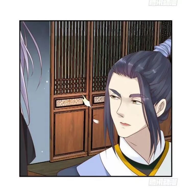 đọc truyện Tuyệt Sắc Quyến Rũ: Quỷ Y Chí Tôn Chương 93 ảnh 12 tại Thiên Thai Truyện