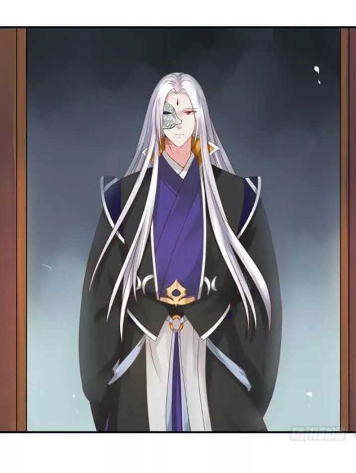 đọc truyện Tuyệt Sắc Quyến Rũ: Quỷ Y Chí Tôn Chương 93 ảnh 14 tại Thiên Thai Truyện