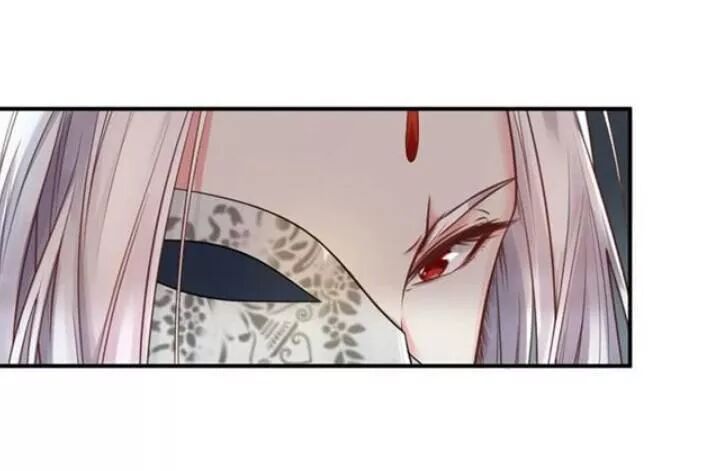 đọc truyện Tuyệt Sắc Quyến Rũ: Quỷ Y Chí Tôn Chương 93 ảnh 15 tại Thiên Thai Truyện