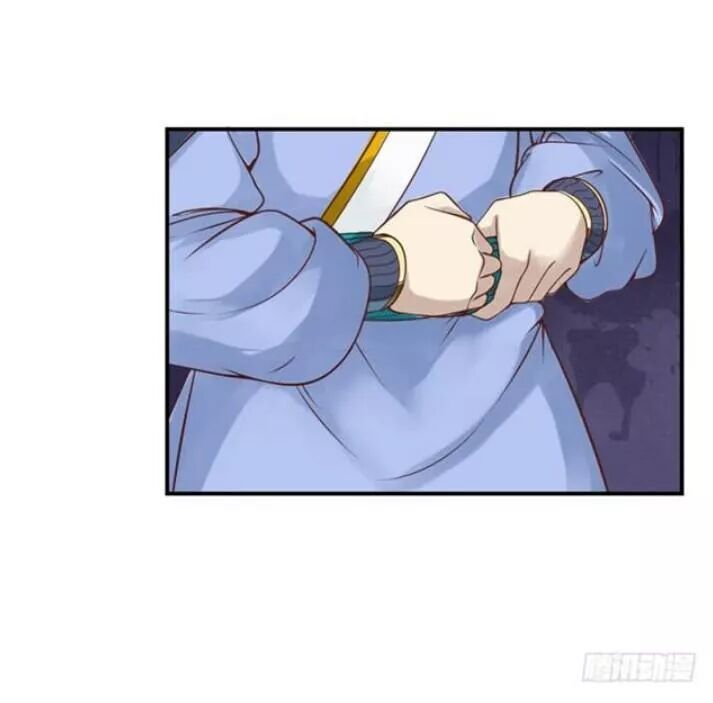 đọc truyện Tuyệt Sắc Quyến Rũ: Quỷ Y Chí Tôn Chương 93 ảnh 16 tại Thiên Thai Truyện