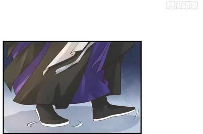 đọc truyện Tuyệt Sắc Quyến Rũ: Quỷ Y Chí Tôn Chương 93 ảnh 26 tại Thiên Thai Truyện