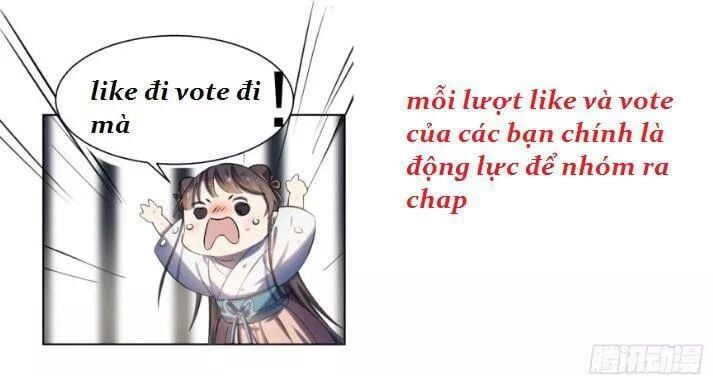 đọc truyện Tuyệt Sắc Quyến Rũ: Quỷ Y Chí Tôn Chương 93 ảnh 7 tại Thiên Thai Truyện