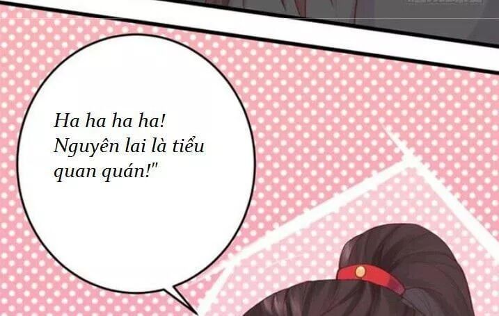 đọc truyện Tuyệt Sắc Quyến Rũ: Quỷ Y Chí Tôn Chương 94 ảnh 12 tại Thiên Thai Truyện