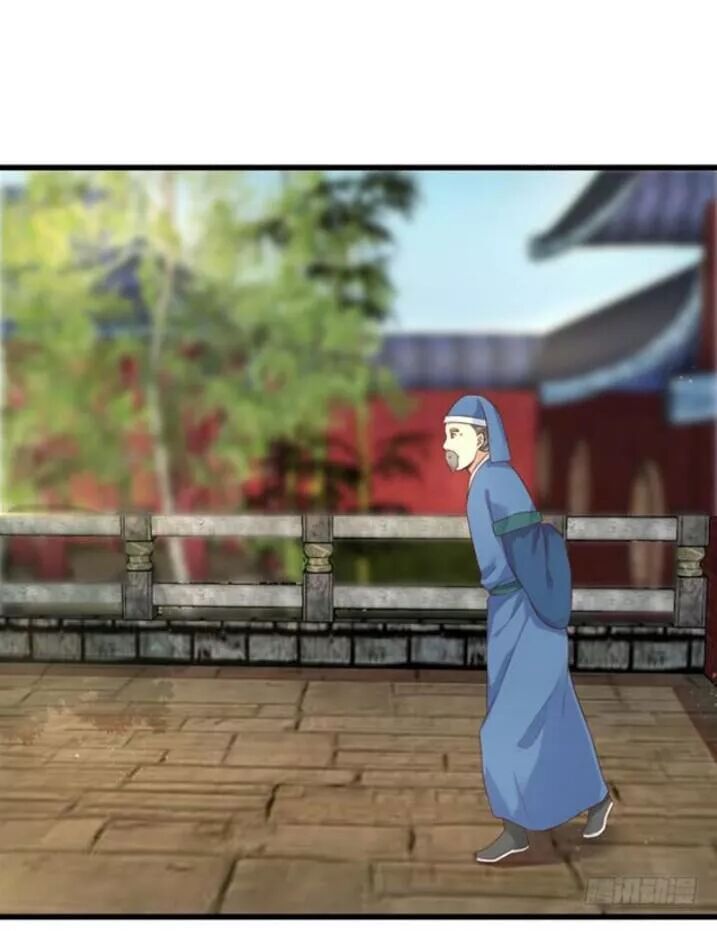 đọc truyện Tuyệt Sắc Quyến Rũ: Quỷ Y Chí Tôn Chương 94 ảnh 14 tại Thiên Thai Truyện