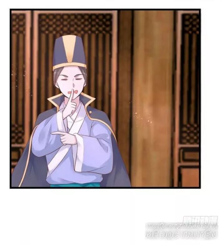 đọc truyện Tuyệt Sắc Quyến Rũ: Quỷ Y Chí Tôn Chương 94 ảnh 18 tại Thiên Thai Truyện