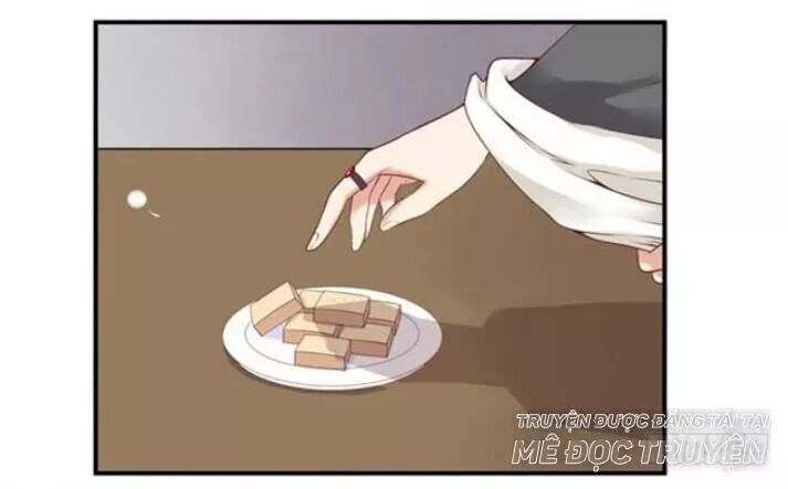 đọc truyện Tuyệt Sắc Quyến Rũ: Quỷ Y Chí Tôn Chương 94 ảnh 8 tại Thiên Thai Truyện