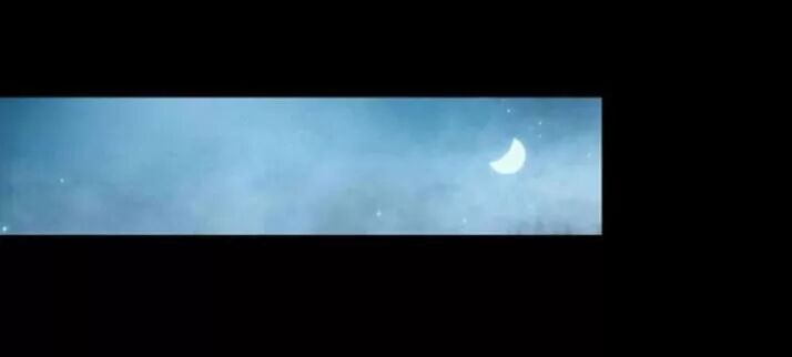 đọc truyện Tuyệt Sắc Quyến Rũ: Quỷ Y Chí Tôn Chương 95 ảnh 13 tại Thiên Thai Truyện