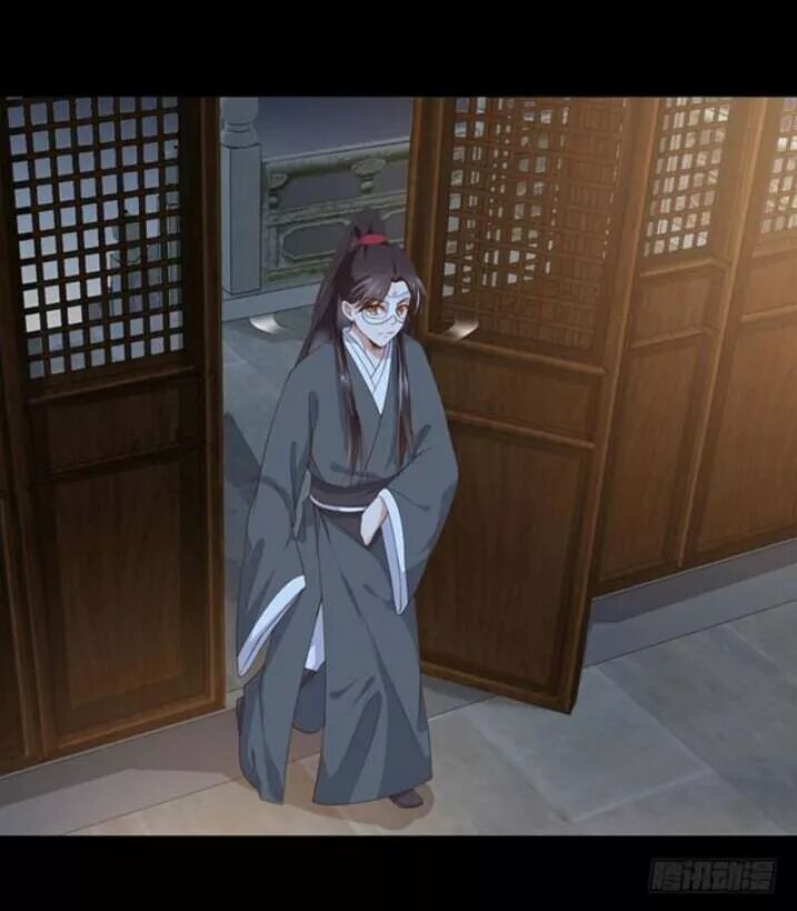 đọc truyện Tuyệt Sắc Quyến Rũ: Quỷ Y Chí Tôn Chương 95 ảnh 14 tại Thiên Thai Truyện