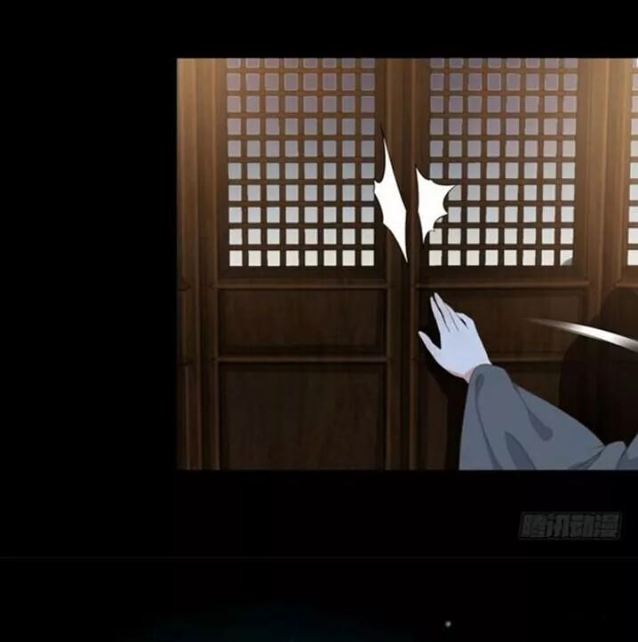 đọc truyện Tuyệt Sắc Quyến Rũ: Quỷ Y Chí Tôn Chương 95 ảnh 15 tại Thiên Thai Truyện