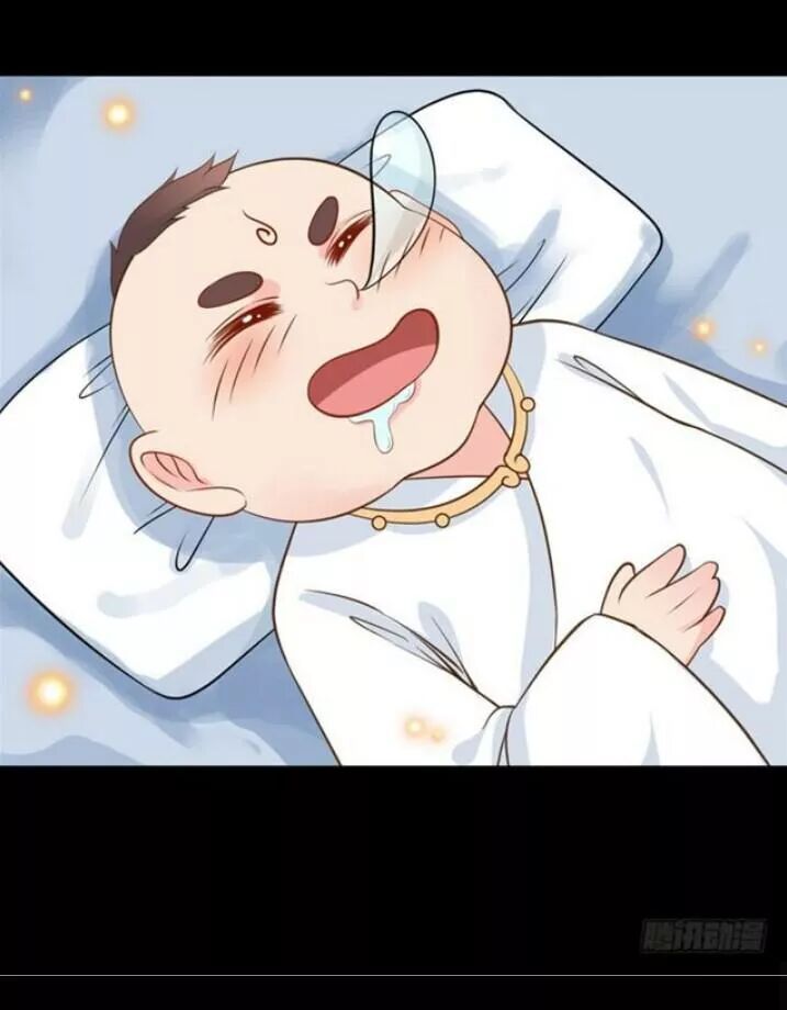 đọc truyện Tuyệt Sắc Quyến Rũ: Quỷ Y Chí Tôn Chương 95 ảnh 18 tại Thiên Thai Truyện