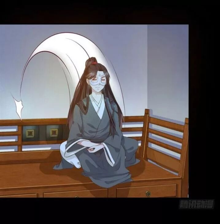 đọc truyện Tuyệt Sắc Quyến Rũ: Quỷ Y Chí Tôn Chương 95 ảnh 21 tại Thiên Thai Truyện