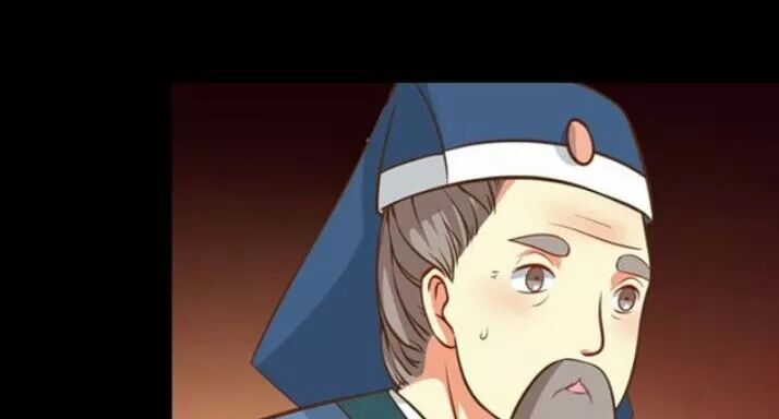 đọc truyện Tuyệt Sắc Quyến Rũ: Quỷ Y Chí Tôn Chương 95 ảnh 25 tại Thiên Thai Truyện