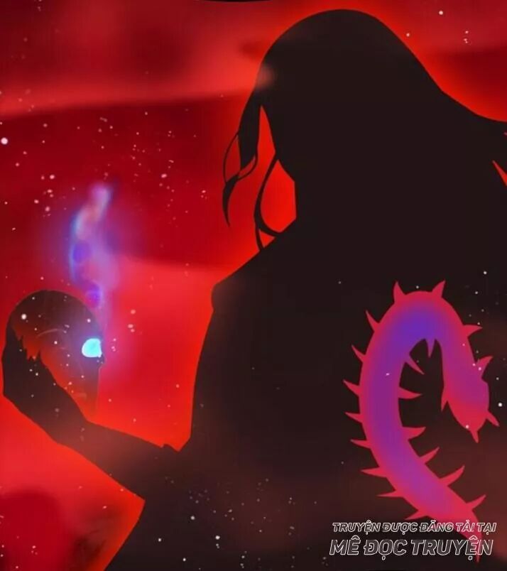 đọc truyện Tuyệt Sắc Quyến Rũ: Quỷ Y Chí Tôn Chương 95 ảnh 27 tại Thiên Thai Truyện