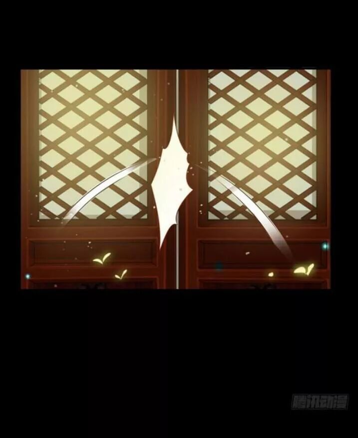 đọc truyện Tuyệt Sắc Quyến Rũ: Quỷ Y Chí Tôn Chương 95 ảnh 35 tại Thiên Thai Truyện