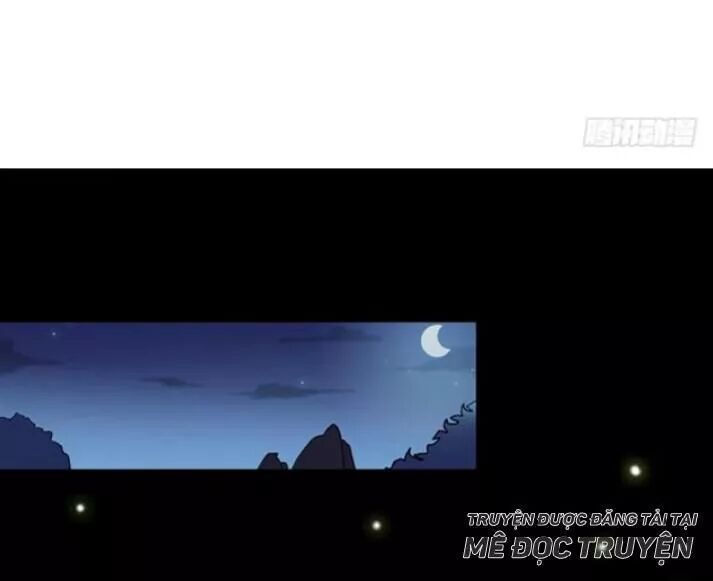 đọc truyện Tuyệt Sắc Quyến Rũ: Quỷ Y Chí Tôn Chương 95 ảnh 8 tại Thiên Thai Truyện