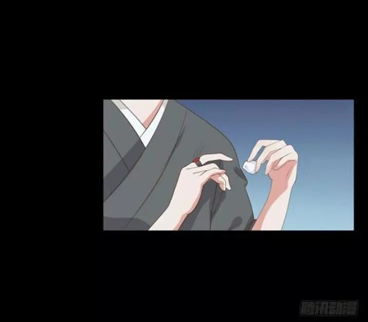 đọc truyện Tuyệt Sắc Quyến Rũ: Quỷ Y Chí Tôn Chương 95 ảnh 11 tại Thiên Thai Truyện