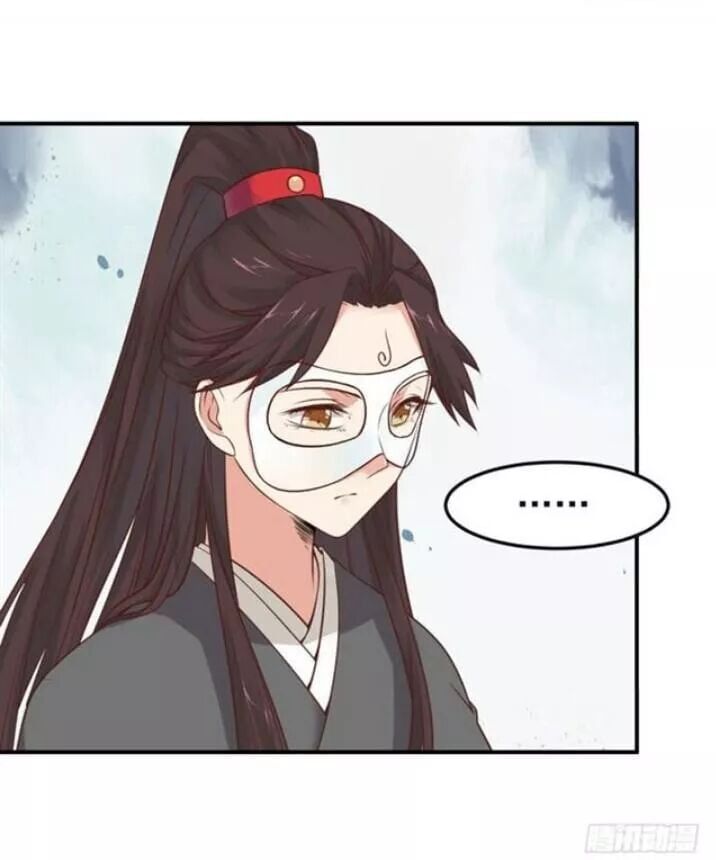 đọc truyện Tuyệt Sắc Quyến Rũ: Quỷ Y Chí Tôn Chương 96 ảnh 15 tại Thiên Thai Truyện