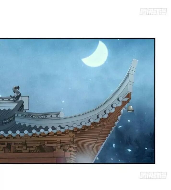 đọc truyện Tuyệt Sắc Quyến Rũ: Quỷ Y Chí Tôn Chương 96 ảnh 16 tại Thiên Thai Truyện