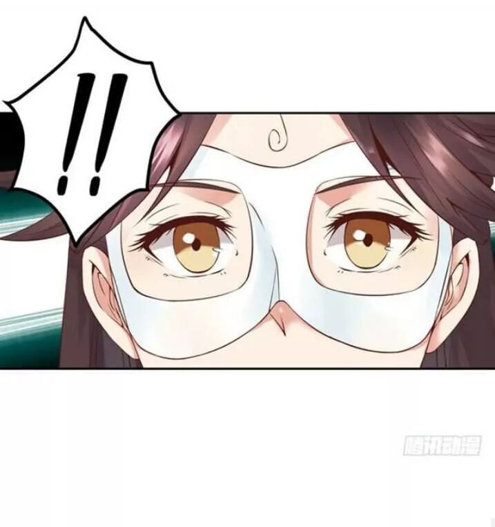 đọc truyện Tuyệt Sắc Quyến Rũ: Quỷ Y Chí Tôn Chương 96 ảnh 21 tại Thiên Thai Truyện