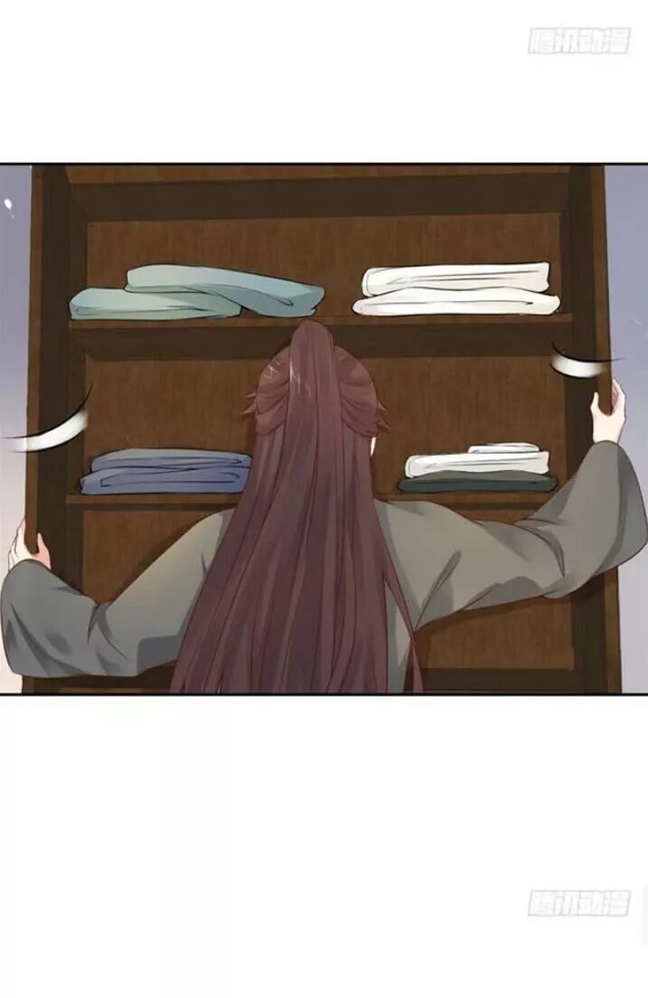 đọc truyện Tuyệt Sắc Quyến Rũ: Quỷ Y Chí Tôn Chương 96 ảnh 27 tại Thiên Thai Truyện